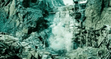 GIF