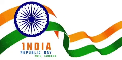 Republic Day India
