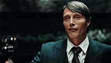 GIF pujat per Michael