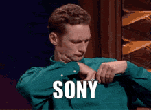 GIF