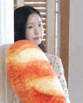 GIF