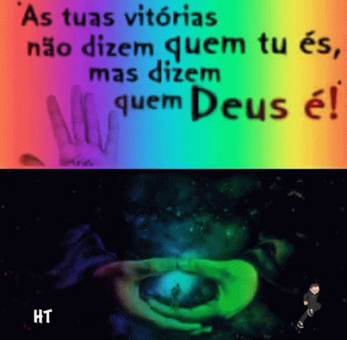 Ateu Deus