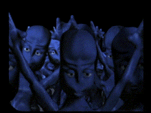 GIF caricata da Eli
