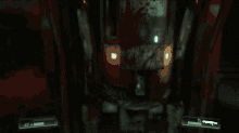 GIF uploaded by Stavros