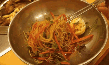 GIF 이미지