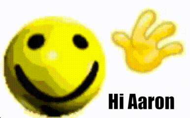 GIF 이미지
