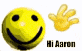 GIF 이미지