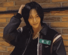 GIF 이미지