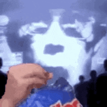 GIF