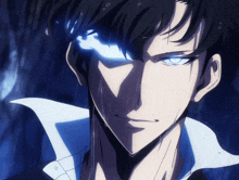 GIF uploaded by Akshay
