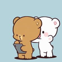 GIF uploaded by Артур