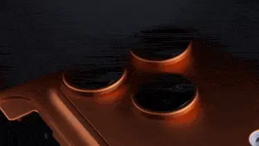 Apple iPhone 17 Pro Max Concept Camera Reveal