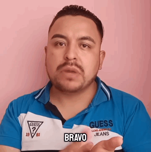 Bagrezuko Kabezuko: Bravo por otra difamación