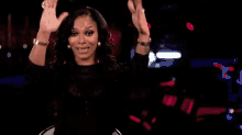 GIF uploaded by Jay