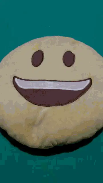 Emoji Vida: Espancamento Real