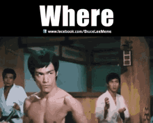 GIF uploaded by CHeeKy ORyZa