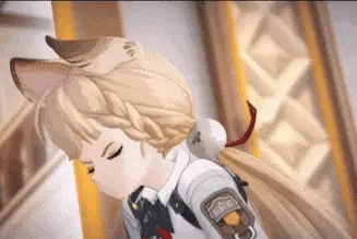 Alice Zzz Alice Thymefield Spooked