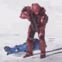 GIF