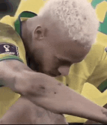 GIF