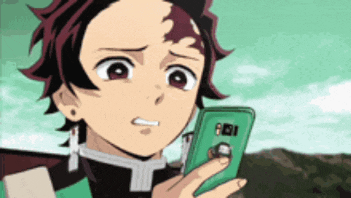 GIF