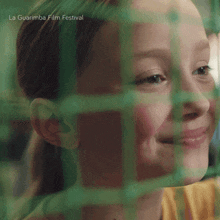 Gökyüzü tarafından yüklenen GIF