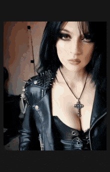 GIF