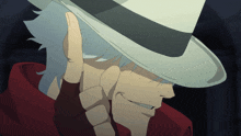 GIF uploaded by Nymphia Wind