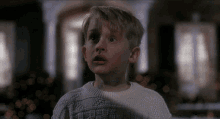 GIF oplaad troch Billie
