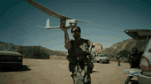 GIF