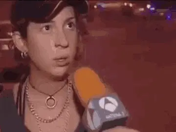 Liado Parda