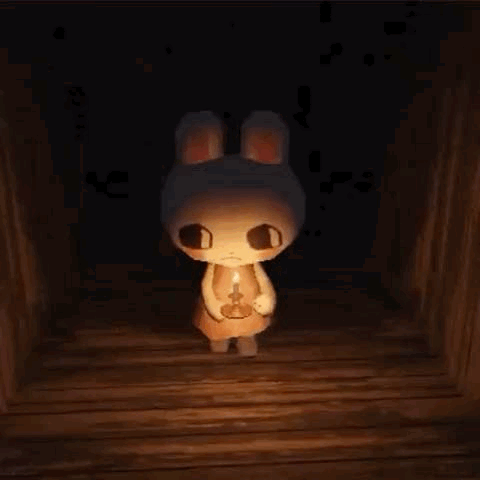 GIF 이미지
