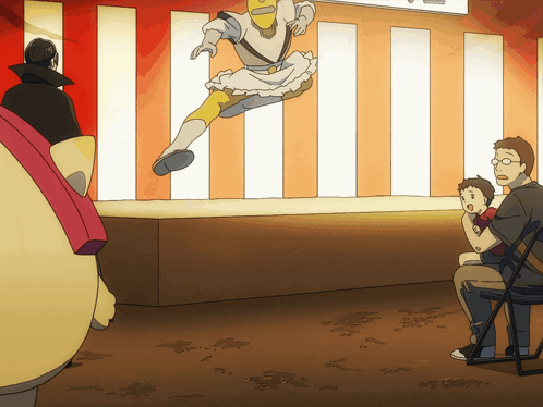 Nazotoki Wa Dinner No Ato De Dinner