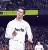 GIF