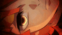 GIF tso los ntawm Danyea