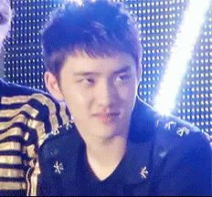 GIF 이미지