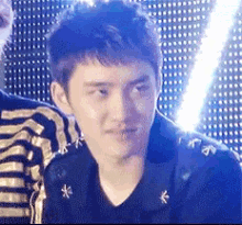 GIF 이미지