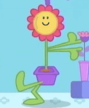 uktMVKVl0cjpsZy7YdKM.gif