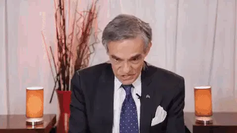 Jose Jose Speaks