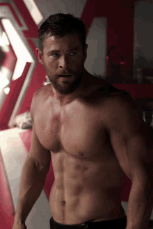 GIF