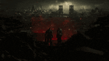 GIF uploaded by Dan Tapia