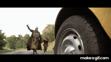 GIF