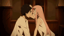 GIF i tukuna ake e Chris