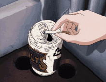 GIF