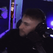 GIF 이미지
