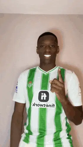 Luiz Henrique Dançando