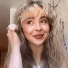 GIF subido por Janeth