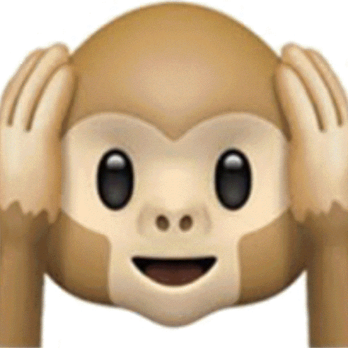 Fourth Nattawat: Don't Wanna Hear Emoji (Mylovemixupth)