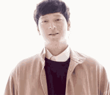 GIF 이미지