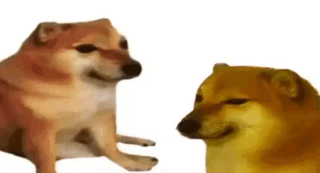 attachment