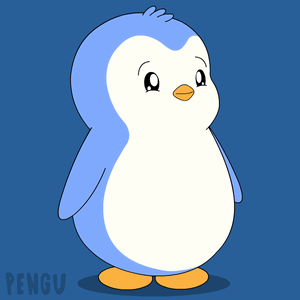 umfi7p5PF0VY.gif